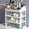 Kosmetik- und Schmuck-Organizer ACTION Produktbild-Vorschau 8