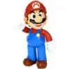 Nintendo Super Mario - Grande figurine - 40 cm Voir les images du produit 15