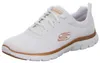 Skechers Boty Flex Appeal 40, 149303WTRG Náhled obrázku produktu 41