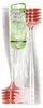 Champagnerglaser - 10x - Kunststoff - 140ml- Rosegold - Produktbild-Vorschau 3