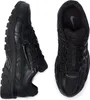 Nike Sneakers CD6404-002 in Multicolored color size 42.5 Produktbild-Vorschau 4