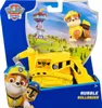 Spin Master International B.V. PAW Patrol Basic Vehicle Produktbild-Vorschau 2