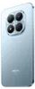 Xiaomi Redmi Note 15 5G 17,2 cm (6.77") 8 GB 128 GB 5520 Produktbild-Vorschau 7