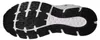 NEW BALANCE - Sneakers da corsa unisex 408 - Numero 40 Anteprima dell’immagine prodotto 21