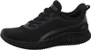 Chaussures de sport Skechers Noir Voir les images du produit 21