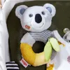 HABA 306654, Junge/Mädchen, 6 Monat( e), Mehrfarbig Produktbild-Vorschau 8