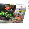 Dickie Toys 203837026, Sprava vozidla, 3 rok / roky, Náhľad obrázku produktu 15