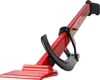 STUBAI Fällheber 760 mm | Fallheber aus Spezialstahl im Produktbild-Vorschau 5