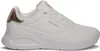 Sneakers Del Marchio Skechers Del Modello Uno Lite Shimmer Anteprima dell’immagine prodotto 7