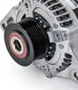 DENSO DAN1326 Lichtmaschine Generator LiMa 150A 14V für Produktbild-Vorschau 5