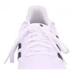 Herren-Sportschuhe Adidas RUNFALCON 3.0 HQ3789 Weiß - 42 Produktbild-Vorschau 17