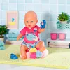 B.B. Bath Pyjamas & Clogs 43cm Produktbild-Vorschau 7