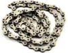 Sram CN X1-Kette – verpackt 118 Glieder (11-fach) Produktbild-Vorschau 3