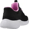 SKECHERS BOUNDER PRO - STEP ONE Schwarz Produktbild-Vorschau 3