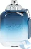 Coach Blue Eau de Toilette pour homme 100 ml Voir les images du produit 7