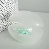 Difrax Sterilisier-Ei - Weiß Produktbild-Vorschau 4