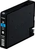 Canon PGI-29 Photo Cyan (4876B001) Produktbild-Vorschau 3