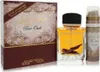 Lattafa Pure Oudi EDP U 100 ml Produktbild-Vorschau 1