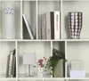 A.S. Création Motivtapete Authentic Walls Vliestapete weiß Produktbild-Vorschau 1