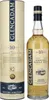 Glencadam 10 Years Old Highland Single Malt Scotch Whisky Voir les images du produit 1