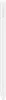 Samsung S Pen fürGalaxy Tab S9 FE/+ S10 FE/+ White Produktbild-Vorschau 16