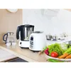 Kalorik SC HA 1020 intelligente Küchenmaschine - 1500 W - Produktbild-Vorschau 8