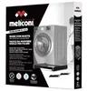 Meliconi 656168 Pièce lave-linge & accessoires Socle Voir les images du produit 5