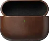 Nomad NM011284858, Hülle, Mikrofaser, Polycarbonat (PC), Produktbild-Vorschau 10