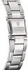 Festina Herenhorloge F20511/2 Productafbeelding-voorbeeld 3