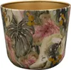 TS Collection - Váza Consich Monstera Mystery - 14x12 Náhled obrázku produktu 1