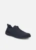 JOSEF SEIBEL Wallace 05 | Baskets pour Hommes | noir Voir les images du produit 7