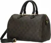 JOOP! women cortina piazza aurora Handtasche shz Farbe seal Produktbild-Vorschau 6