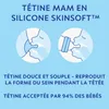 Babyfles van MAM Productafbeelding-voorbeeld 5