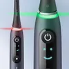 Oral-B Oral-B iO Series 9 Luxe Edition, Elektrische Produktbild-Vorschau 28