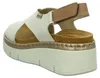 Sandales Pikolinos W0K-0606C1-909 pour Femme Voir les images du produit 8