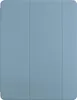 Apple Smart Folio iPad Air 13" (M2) denim Anteprima dell’immagine prodotto 2