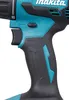 Makita DDF490Z Akku-Bohrschrauber 18V Anteprima dell’immagine prodotto 24