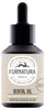 Furnatura Zahnöl für Hunde 60 ml – Natürliche Pflege für Produktbild-Vorschau 1