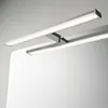 Applique LED 12W 50 cm IP44 per bagno, specchio e mobili, Anteprima dell’immagine prodotto 2
