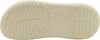 Crocs Classic Crush Clog EU 39/40 Komfortschuh Produktbild-Vorschau 26