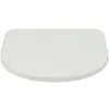 Ideal Standard WC-Sitz Ideal Standard i.life A mit Produktbild-Vorschau 4