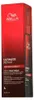 Wella Ultimate Repair Night Serum 95 ml Podgląd zdjęcia produktu 15