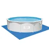 Bestway®  Hydrium™ Stahlwandpool Komplett-Set  mit Produktbild-Vorschau 4