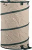 SIENA GARDEN Pop-Up Gartensack 120L, Premium-Gewebe Produktbild-Vorschau 1