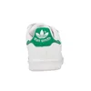 Adidas Sneakers M20607 in White color size 34 Produktbild-Vorschau 7
