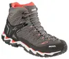 Meindl Lite Hike Lady GTX anthrazit/rose Wanderschuhe UK Produktbild-Vorschau 26