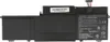 Akku C23-UX32 Asus Zenbook UX32 UX32A UX32V UX32VD VivoBook Produktbild-Vorschau 5