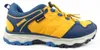 Meindl Ontario Junior GTX Wanderschuh Gelb in Gr. 34 Produktbild-Vorschau 1