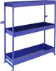 Monster Racking – regał samochodowy, samochód dostawczy, Podgląd zdjęcia produktu 1