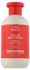 WELLA PROFESSIONALS | INVIGO COLOR BRILLIANCE | Shampoos Voir les images du produit 33